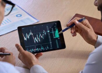 The Evolution of Forex Brokers in Brazil’s Expanding Financial Market