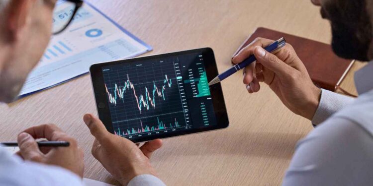 The Evolution of Forex Brokers in Brazil’s Expanding Financial Market