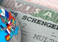 Turkey Visa For Chinese Citizens – Eligibility, Application Steps & Travel Guide