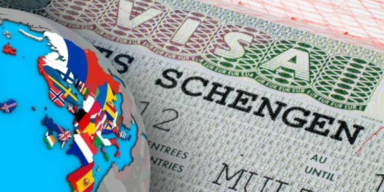 Turkey Visa For Chinese Citizens – Eligibility, Application Steps & Travel Guide