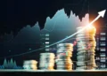 MetaTrader 5 in Kazakhstan: How Advanced Trading Tools Are Reshaping the Market