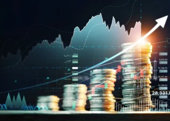 MetaTrader 5 in Kazakhstan: How Advanced Trading Tools Are Reshaping the Market