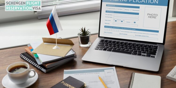 Indian Visa For Business Travelers & How To Read Visa Dates – Complete Travel Guide