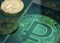 The Fast Track to Financial Independence: How Russianmarket Can Help