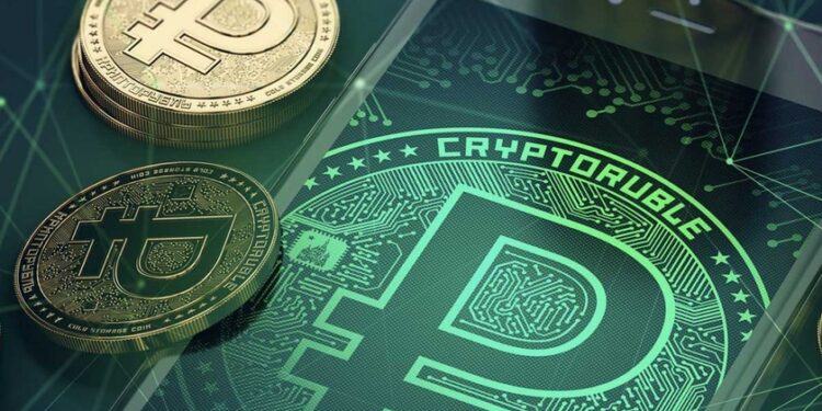 The Fast Track to Financial Independence: How Russianmarket Can Help