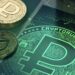 The Fast Track to Financial Independence: How Russianmarket Can Help
