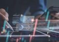Data Analytics
