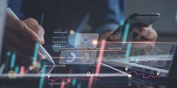 Data Analytics