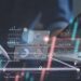 Data Analytics
