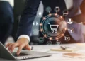 Maximizing ROI
