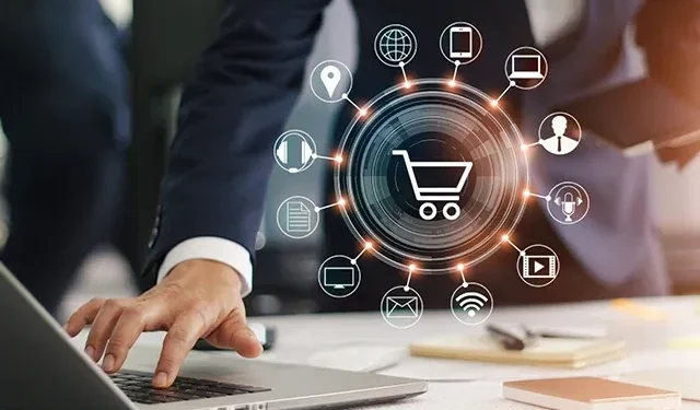 Maximizing ROI