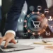 Maximizing ROI