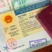 Easy Entry to the Kingdom: A Complete Guide to Cambodia Visa for Sri Lankan Citizens