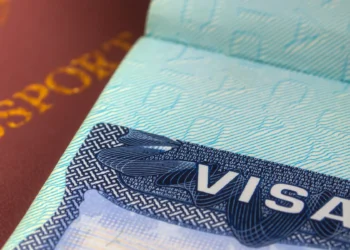 Indian Visa Process For Danish And Polish Citizens – Step-By-Step E-Visa Application