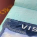 Indian Visa Process For Danish And Polish Citizens – Step-By-Step E-Visa Application