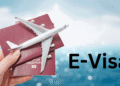 Turkey Visa For Australians & Vietnam Visa Application Overview
