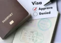 Indian E-Visa