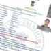Overstaying Penalties & Indian Visa