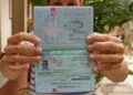 Saudi Visa For Spanish Citizens & Saudi Visa For Swedish Citizens