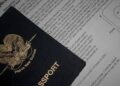Indian Visa Processing Time