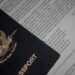 Indian Visa Processing Time