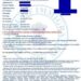 Indian Visa for Brazilian
