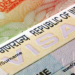 Apply For Indian Visa From Malaysia And Norway – Quick Online E-Visa Guide