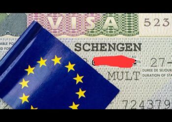 Turkey Visa For Vietnamese And Solomon Islands Citizens