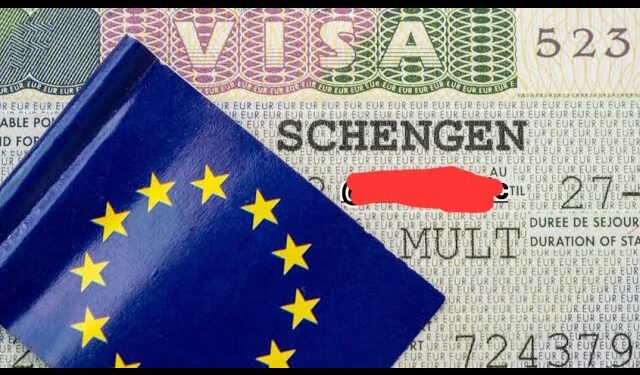Turkey Visa For Vietnamese And Solomon Islands Citizens
