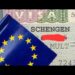Turkey Visa For Vietnamese And Solomon Islands Citizens