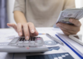 Boost Local Visibility: Small Business Online Tactics That Work