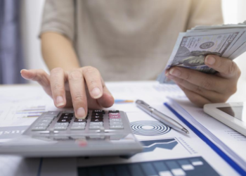 Boost Local Visibility: Small Business Online Tactics That Work