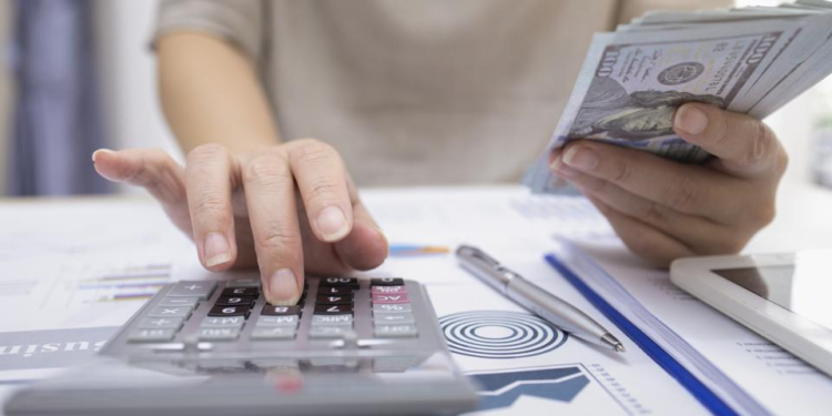 Boost Local Visibility: Small Business Online Tactics That Work