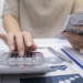 Boost Local Visibility: Small Business Online Tactics That Work