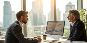 Questions To Ask An Investment Management Firm In Virginia