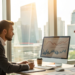 Questions To Ask An Investment Management Firm In Virginia