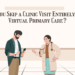 Can You Skip a Clinic Visit Entirely with Virtual Primary Care?