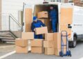 Comparing Moving Companies Things to Do to Ensure Moving with the Best One: Safe Ship Moving Services