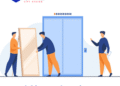 4 advantages of regular lift repairs and maintenance