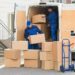 Comparing Moving Companies Things to Do to Ensure Moving with the Best One: Safe Ship Moving Services