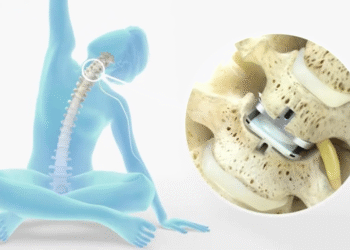 Comparing Titanium and Polymer-Based Artificial Discs: Which Offers Better Flexibility?