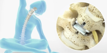 Comparing Titanium and Polymer-Based Artificial Discs: Which Offers Better Flexibility?