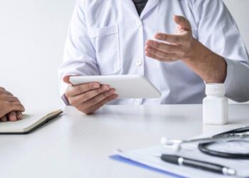 Best Home Workouts for Men Stay Fit without Hitting the Gym: Evan Bass Men’s Clinic