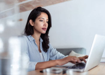 Empowering Careers: A Deep Dive into Women Hiring and Popular Jobs for Women