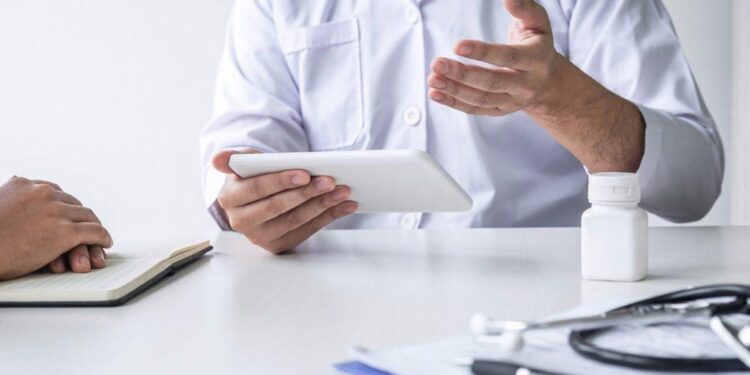 Best Home Workouts for Men Stay Fit without Hitting the Gym: Evan Bass Men’s Clinic