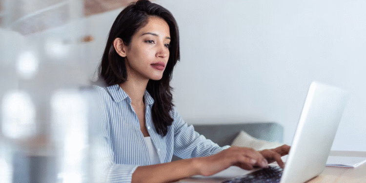 Empowering Careers: A Deep Dive into Women Hiring and Popular Jobs for Women