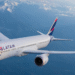 LATAM Airlines Group booking tips for first time travelers