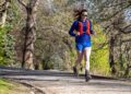 Steven Rindner Shares the Nutrition and Hydration Tips for Trail Runners