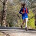 Steven Rindner Shares the Nutrition and Hydration Tips for Trail Runners
