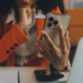 Derfor er det smart at købe gamle mobiltelefoner i 2025